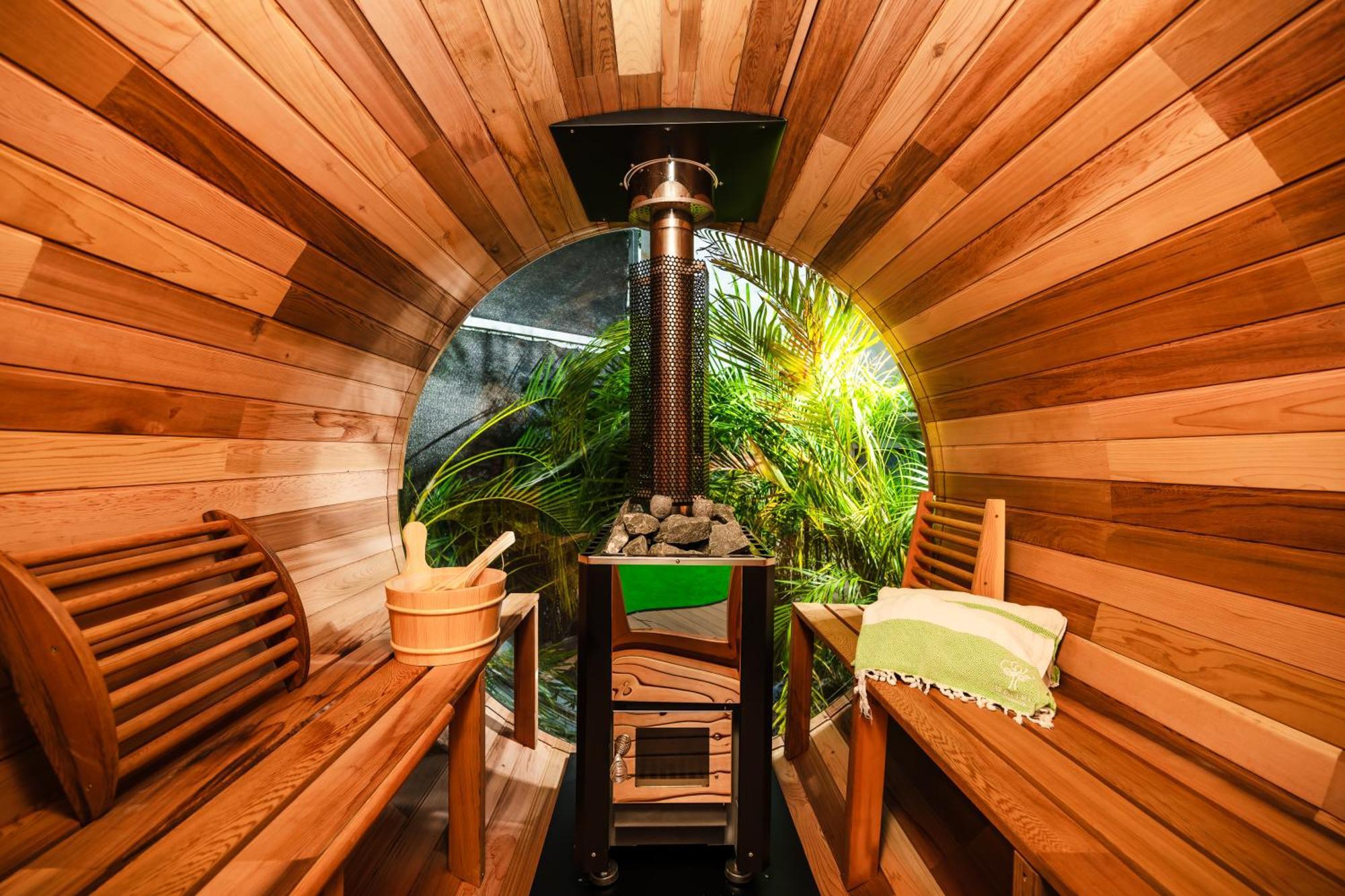 Mvillas Luxury Villas With Beach Club Access & Sauna Tamarindo Exterior foto